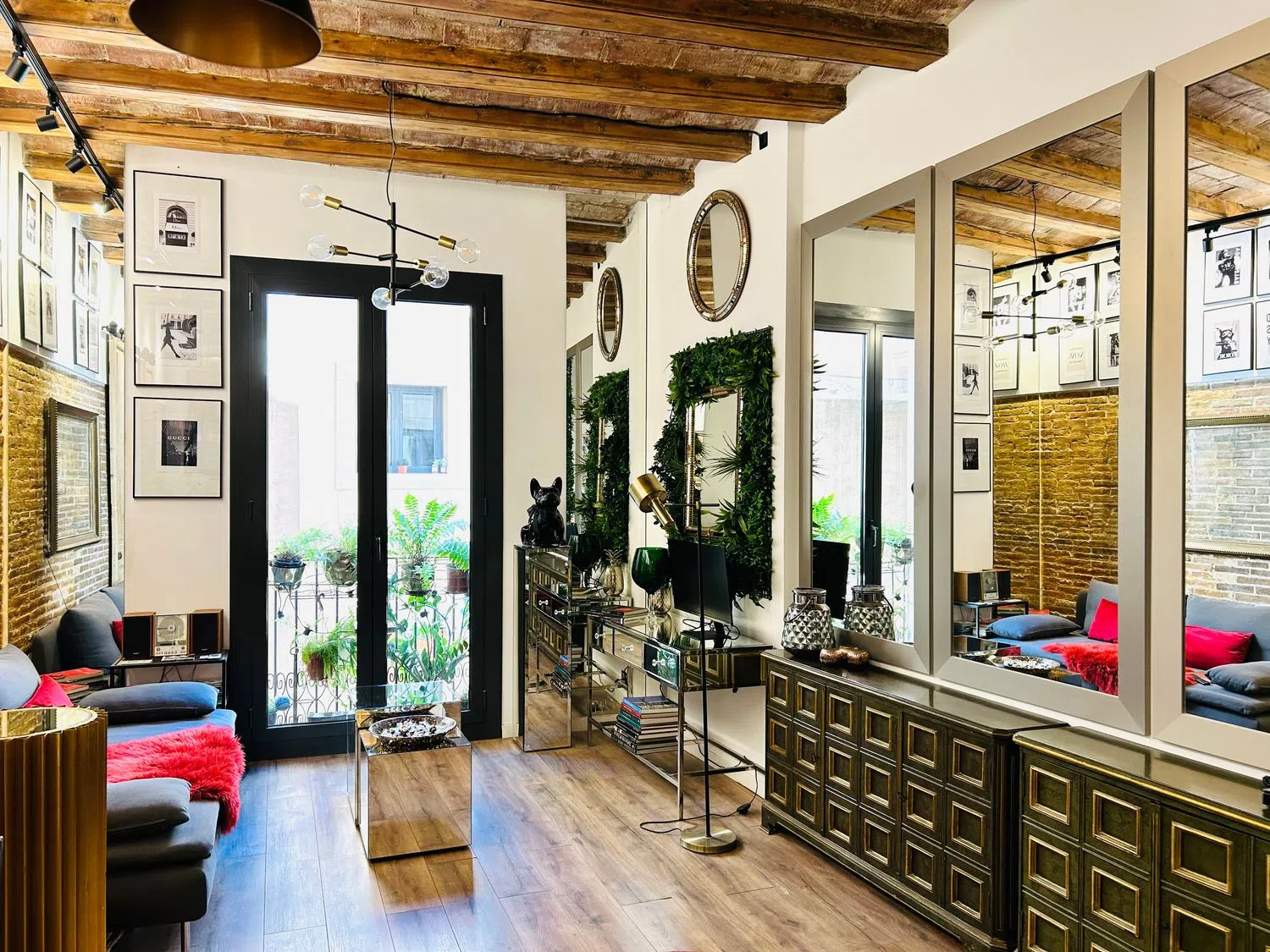 Piso en calle de la Princesa, 19 - Foto 19