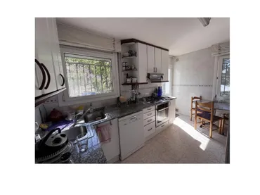 Chalet en  Carrer Francesc Macià 33 - Foto 73