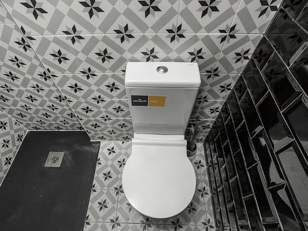 Piso en Calle d'En Sant Climent, 2, El Raval - Foto 8