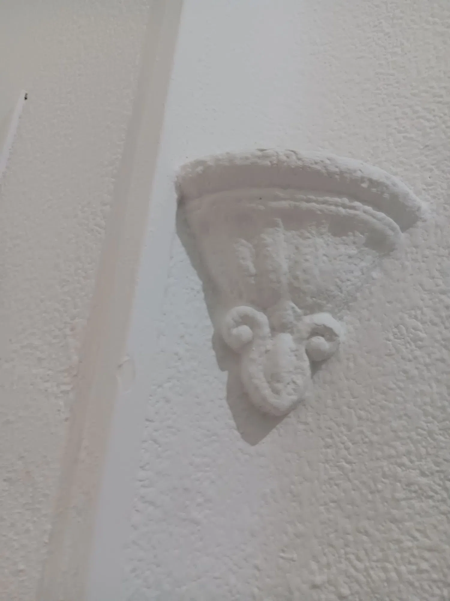 Piso en Constancia, 29 - Foto 18