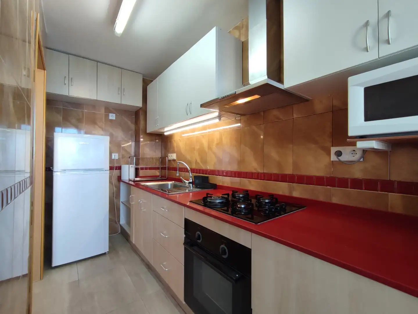 Apartamento en  Avenida de Villajoyosa 71 - Foto 9