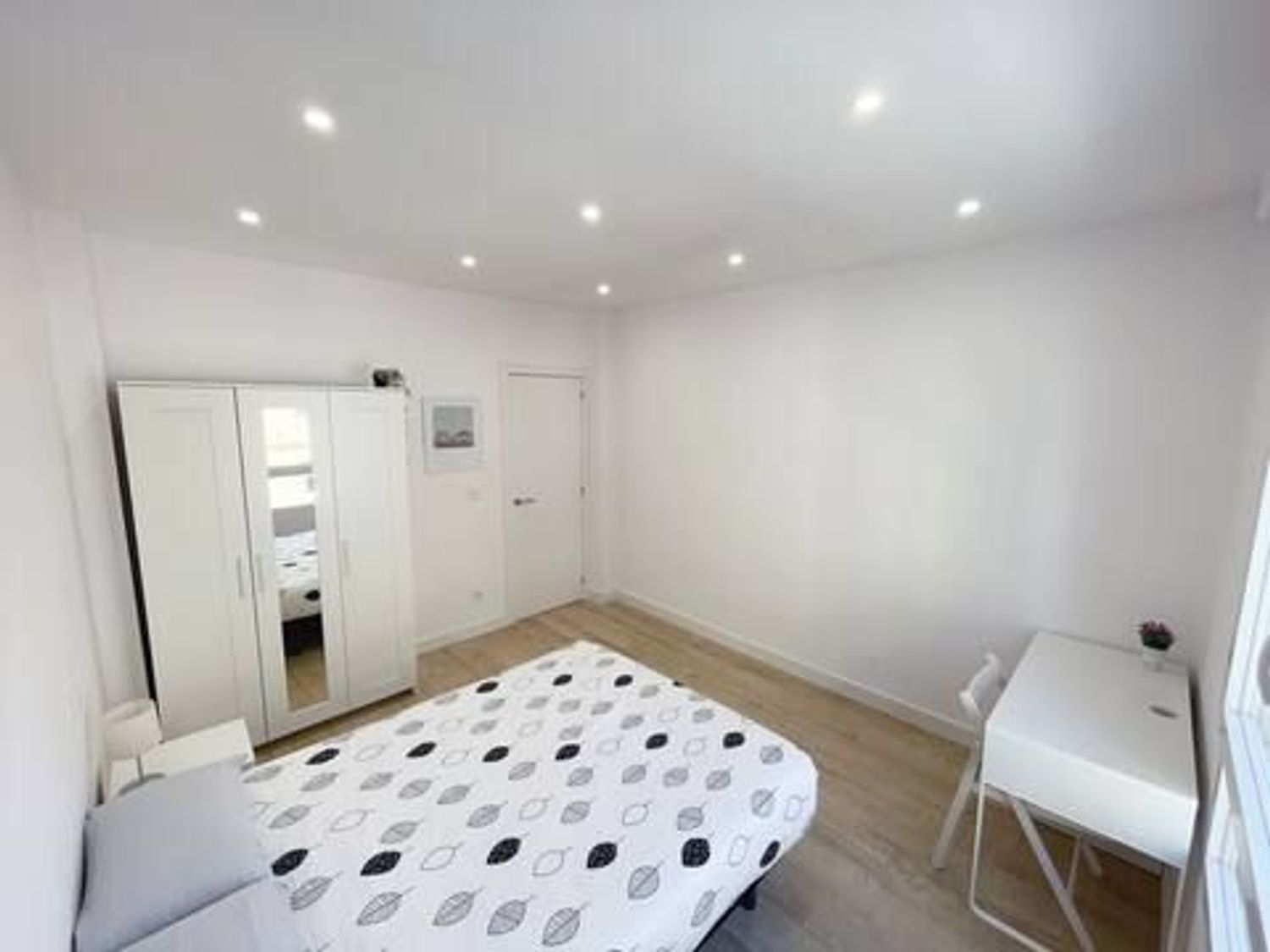 Piso en Cuesta de la Atalaya, 34 - Foto 7