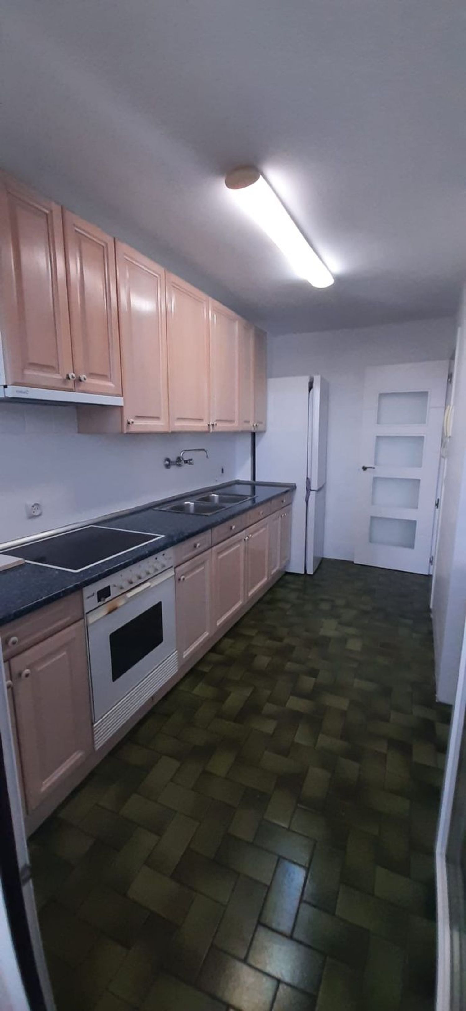 Piso en Buenavista-Valparaíso-La Legua, Buenavista-Valparaíso-La Legua - Foto 13