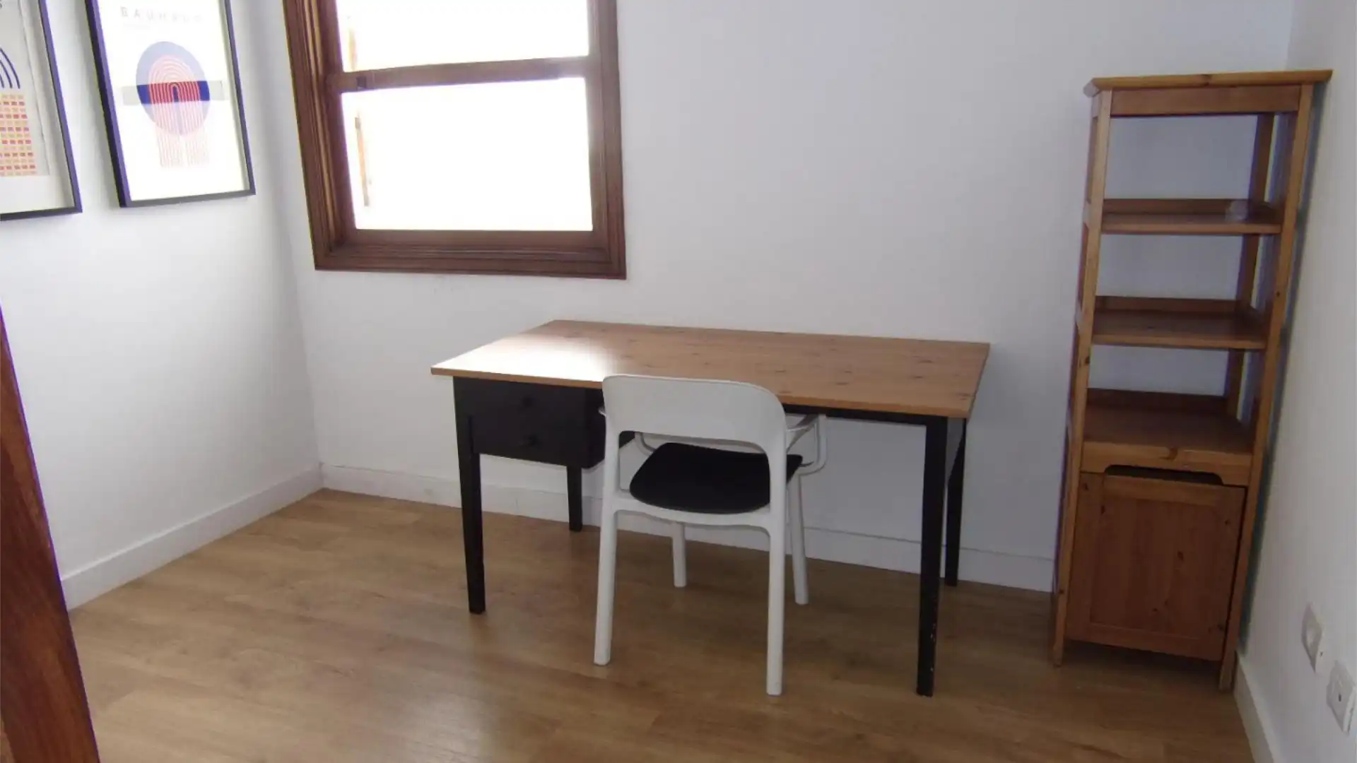 Piso en  Callejón la Parra 11B - Foto 6