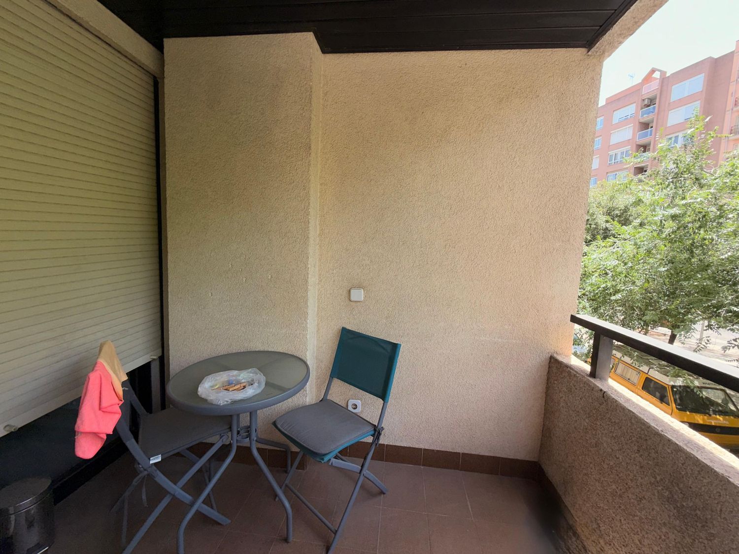 Piso en Calle Josep Darder, 19, Son Canals - Foto 7