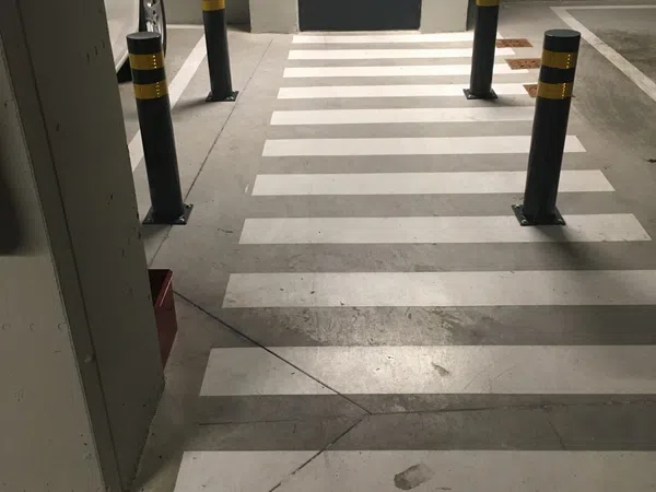 Piso en Alto del Esparragal, 226, El Cañaveral - Foto 38