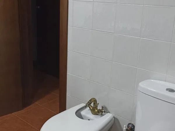 Piso en Calle San Pablo, 5, San Benito-Progreso - Foto 3
