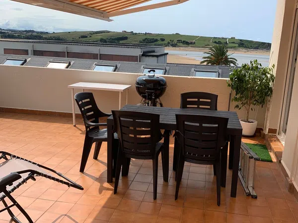 Piso en Paseo Marítimo, 416 - Foto 16