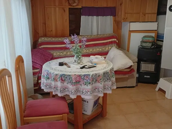 Casa rural en Calle Poligono 3, 387, Balneario - Foto 30