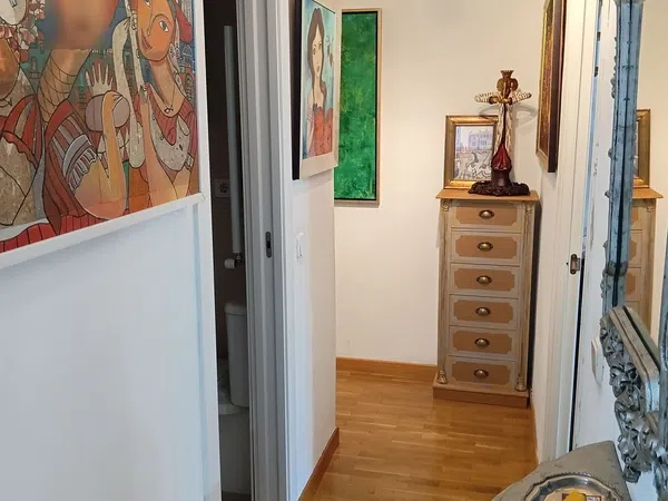 Dúplex en calle Nueva, 1 - Foto 28