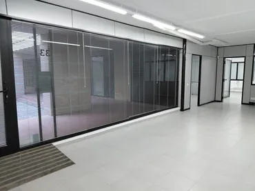 Local comercial en Sant Cugat del Vallès - Foto 7