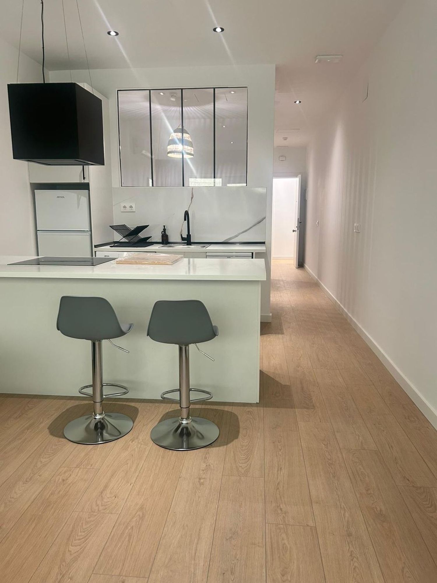 Piso en avenida de Tenerife, 2 - Foto 12