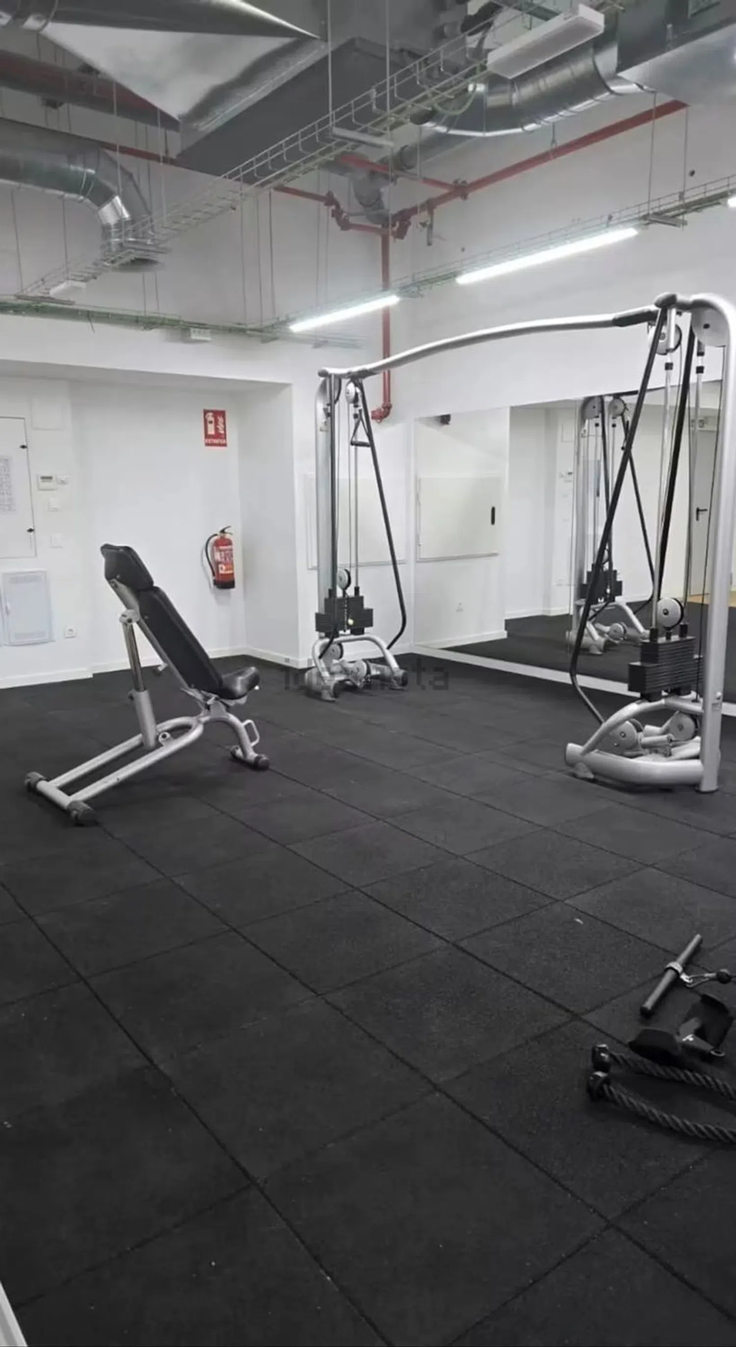 Ático en avenida de José Hierro, 94 b - Foto 19