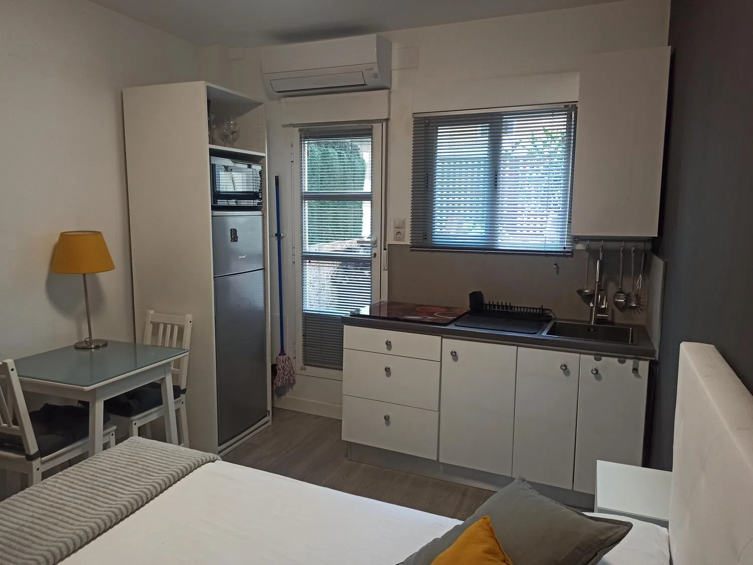 Piso en calle de Valverde, 12 - Foto 10