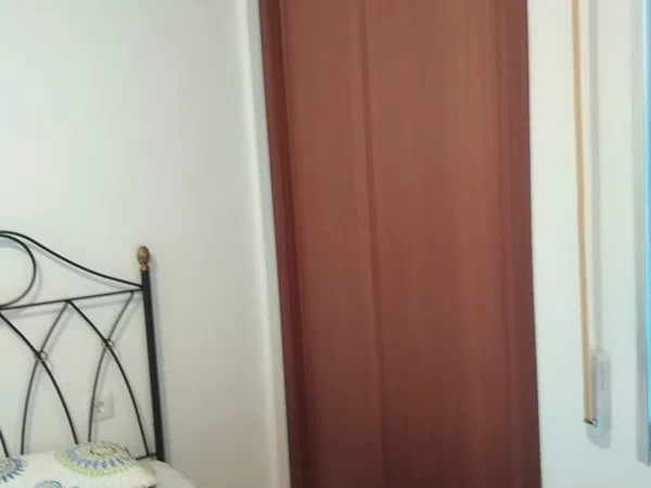 Piso en Calle Beatriz de Suabia, 158, Nervión - Foto 19