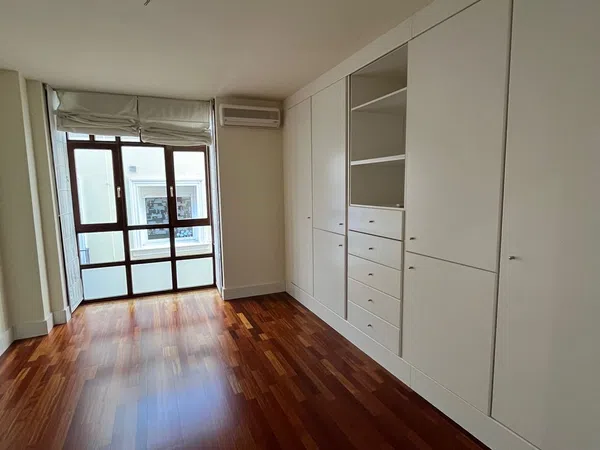 Piso en Calle Virgen del Rosario, 10, San Matías - Pavaneras - Foto 11
