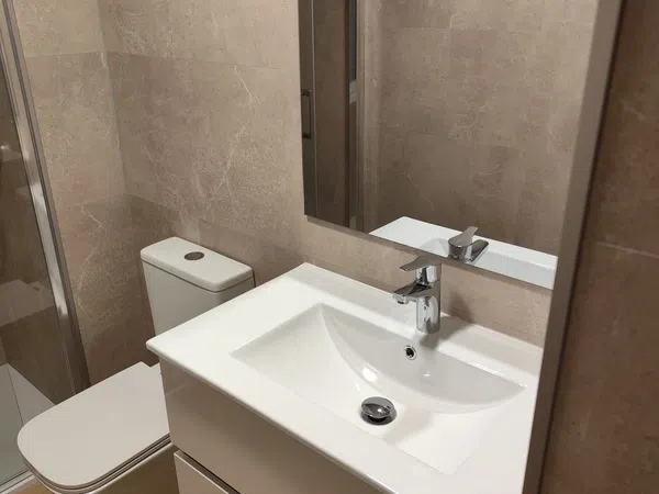 Piso en C/Numancia, 21 - Foto 7
