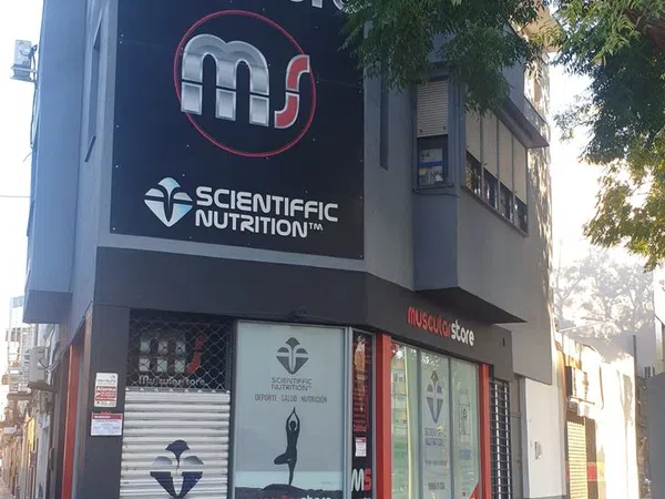 Dúplex en Alcalde Manuel del Valle, 46, Villegas - Los Príncipes - Foto 1