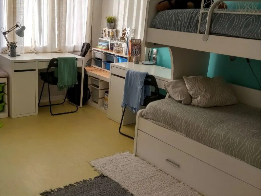 Piso en  Ronda O'Donnell 99 - Foto 11