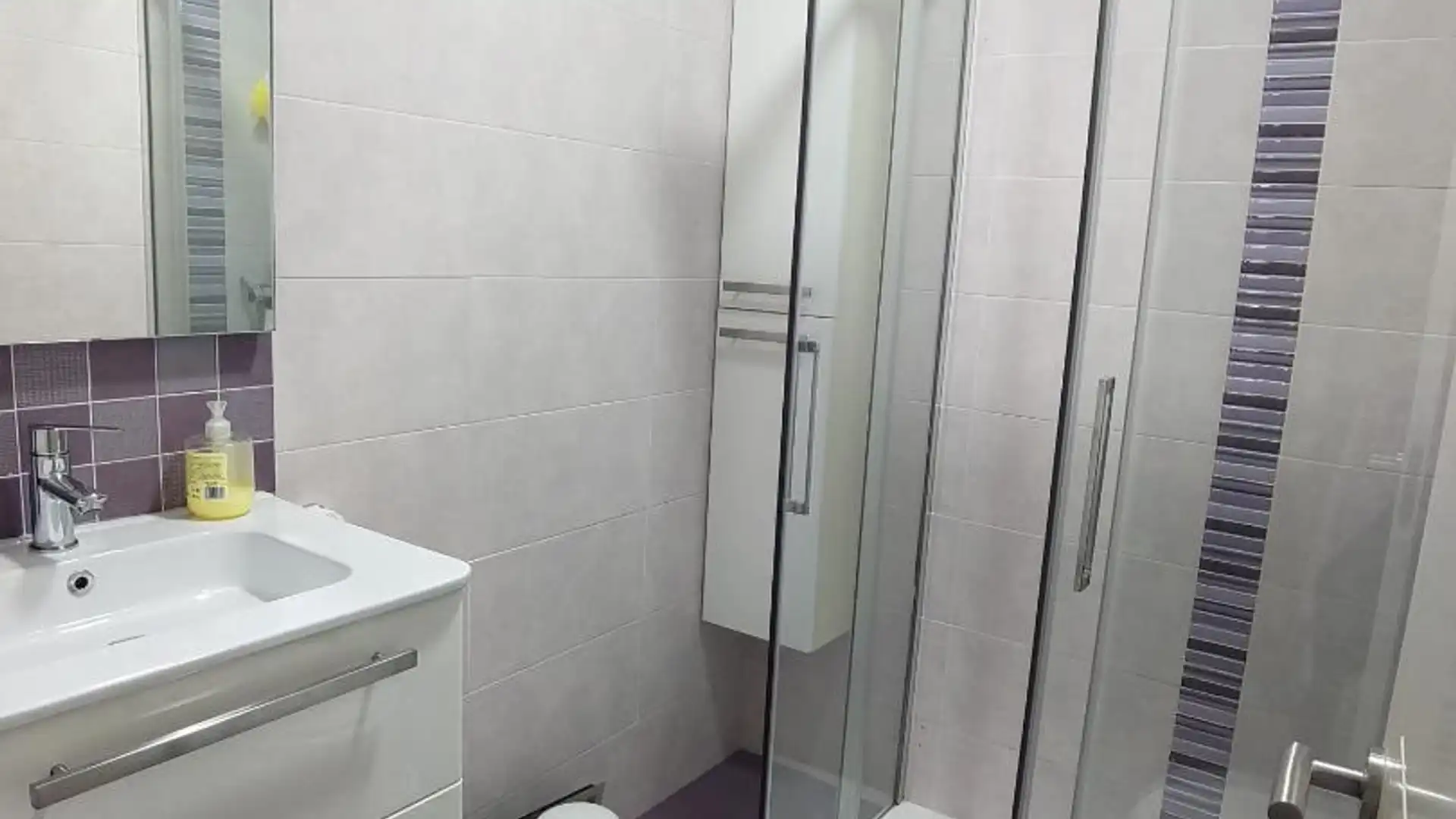 Piso en  Calle Juan Pérez de Pineda 3 - Foto 11