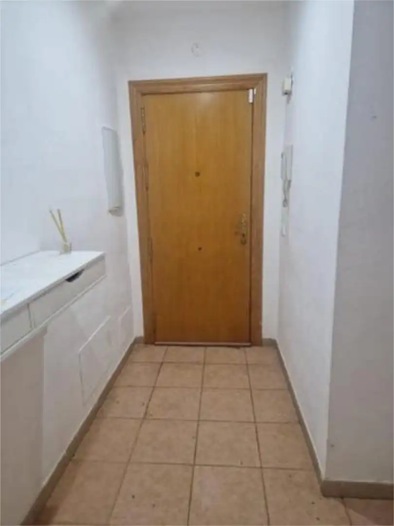 Piso en Puerto de la Torre - Foto 3