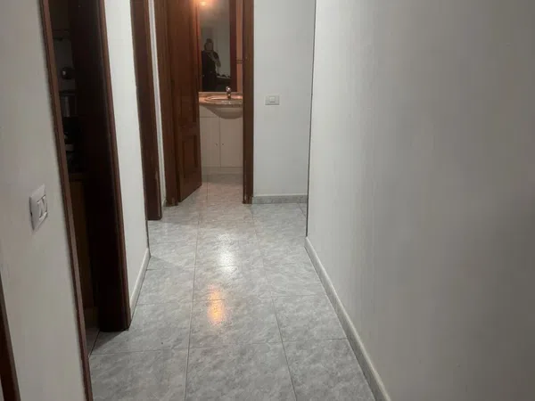 Piso en calle Fuerteventura, 2 - Foto 3