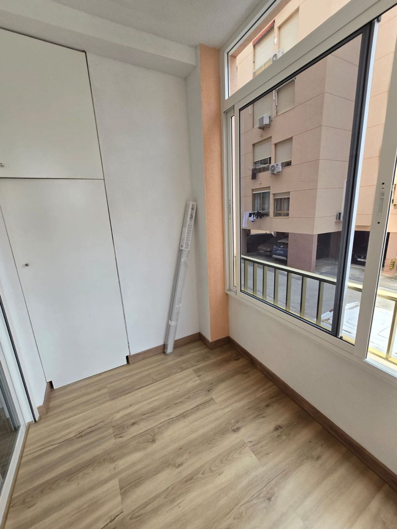 Piso en Calle Castellón, 10, Puerto, Puerto - Foto 2