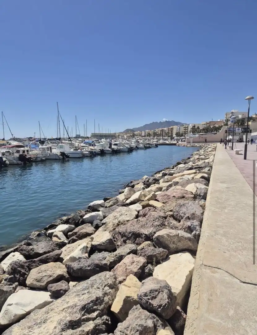 Apartamento en  Calle Nuñez de Balboa 73 - Foto 18