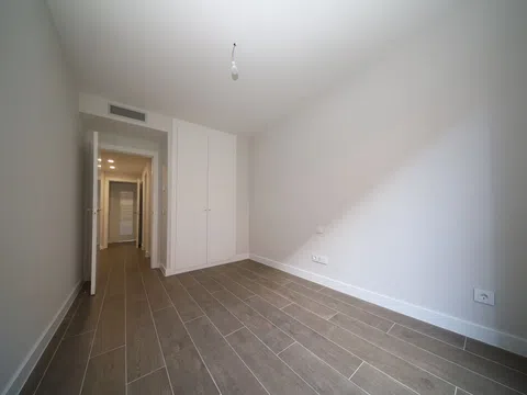 Piso en calle Acanto, 2 Bis - Foto 7