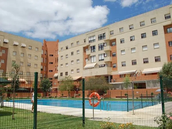 Piso en Calle Olimpo, 7, Cavaleri, Cavaleri - Foto 27