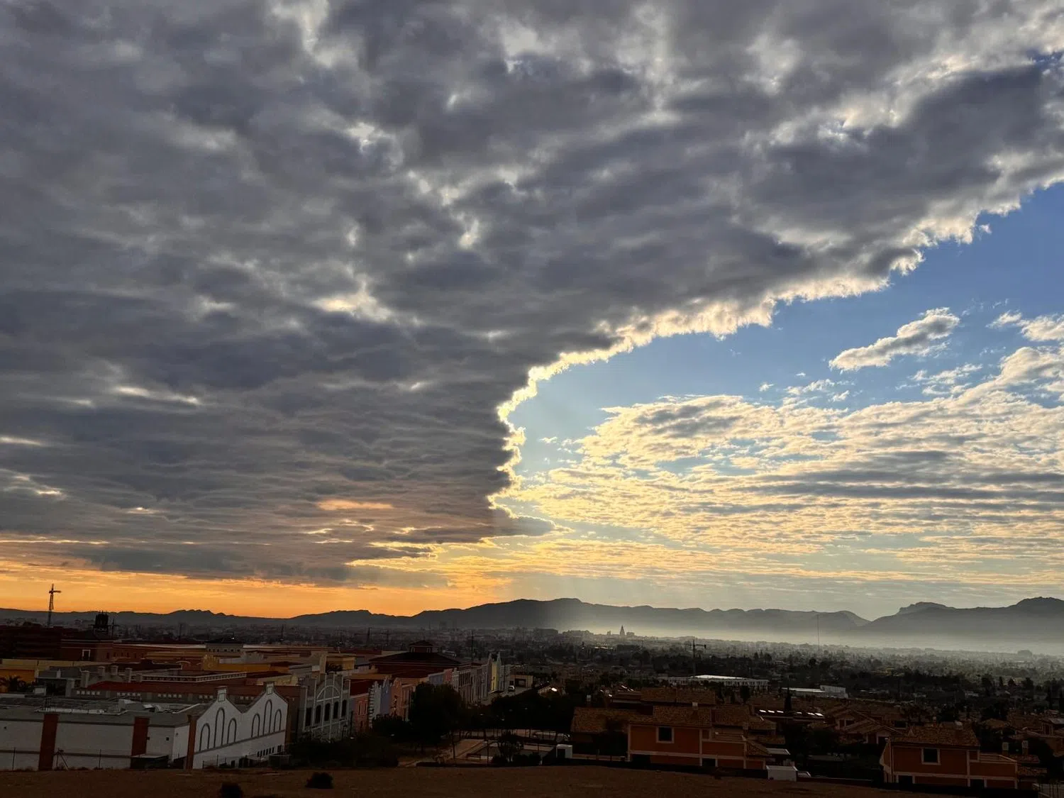 Ático en paseo del Portón, 10 - Foto 13