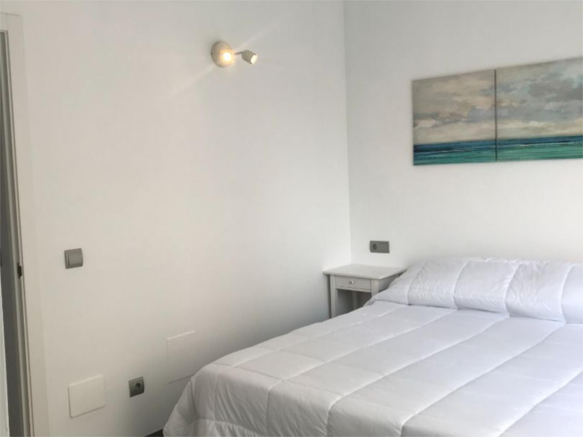 Piso en  Carrer de Pascual Ribot 1 - Foto 3