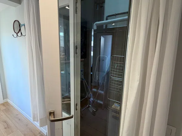 Piso en calle de València, 193 - Foto 23