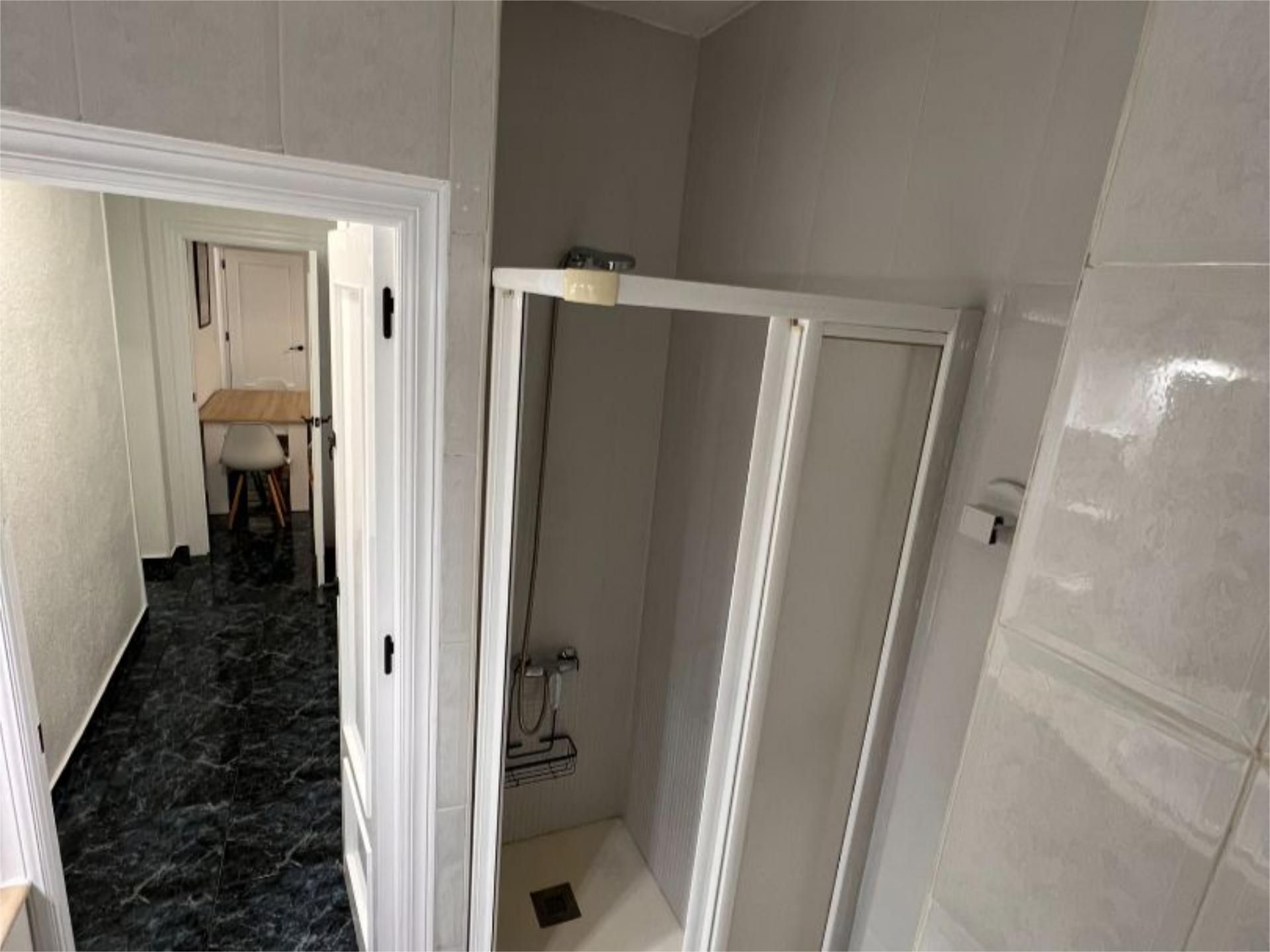 Piso en  Ronda Norte 11 - Foto 12