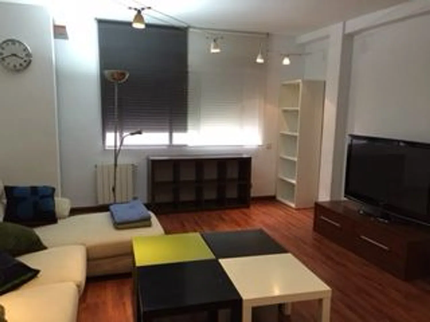 Piso en calle Manuel Ferrero, 5 - Foto 7