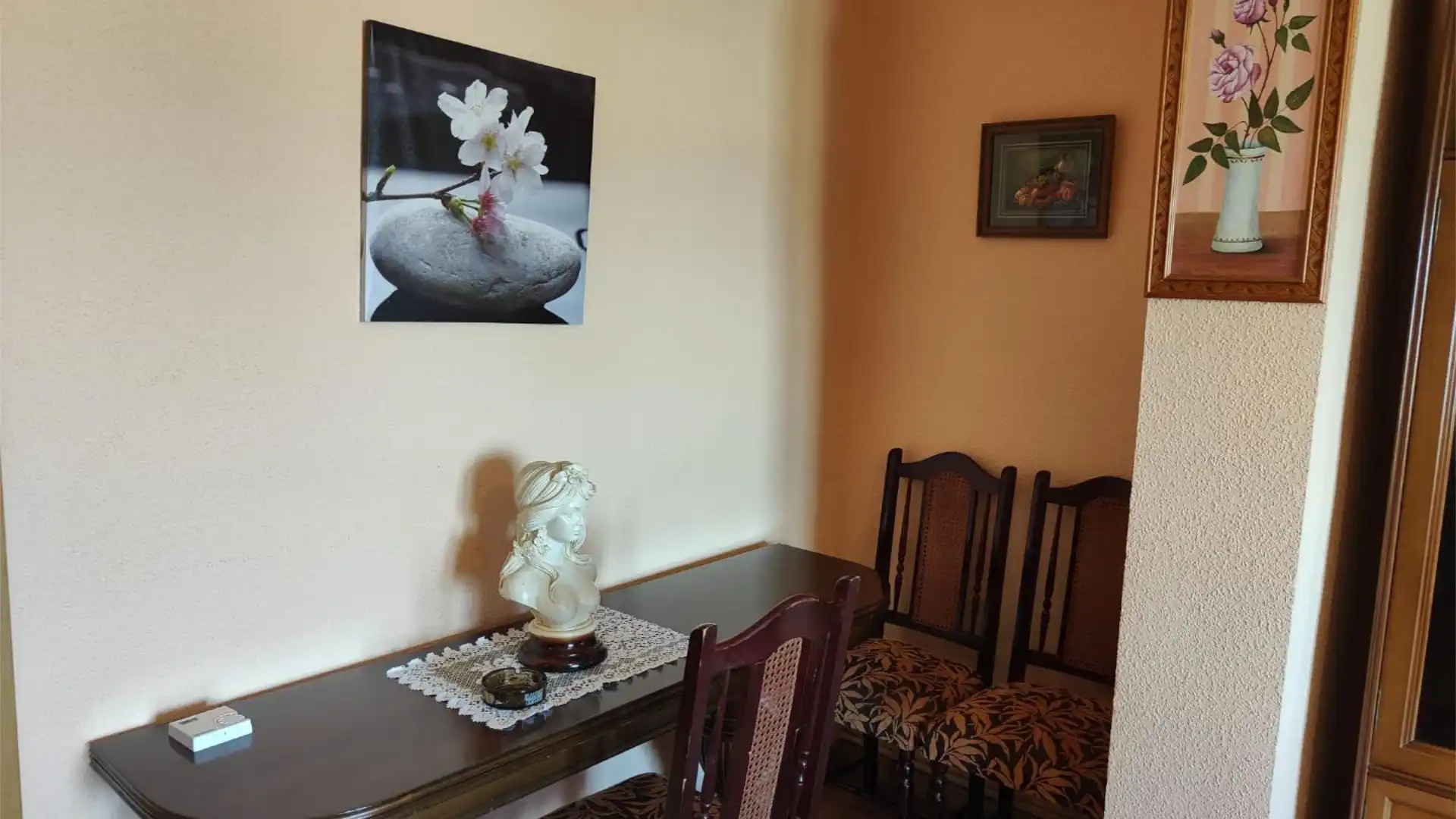 Piso en  Calle Muralla 20 - Foto 5