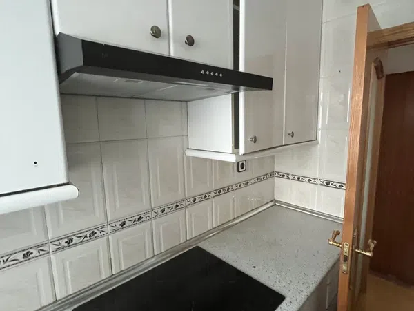 Piso en Calle Juan de Borgoña, 10, Pryconsa, Pryconsa - Foto 18