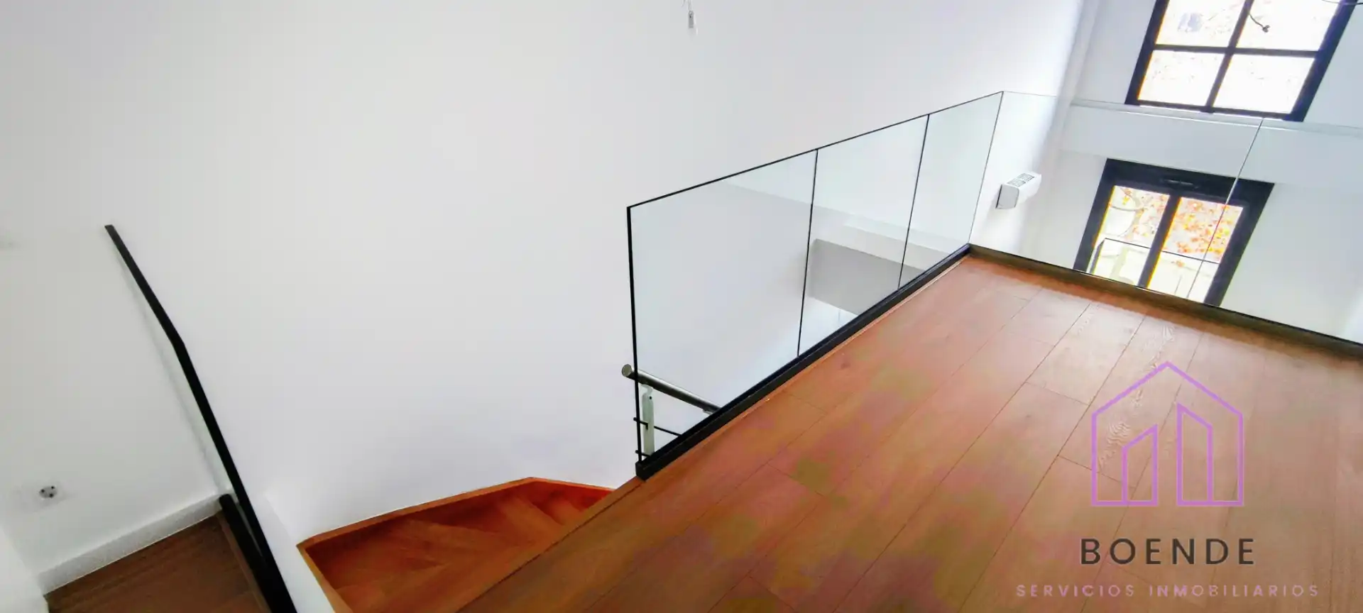 Loft en  Avenida de los Pirineos - Foto 25