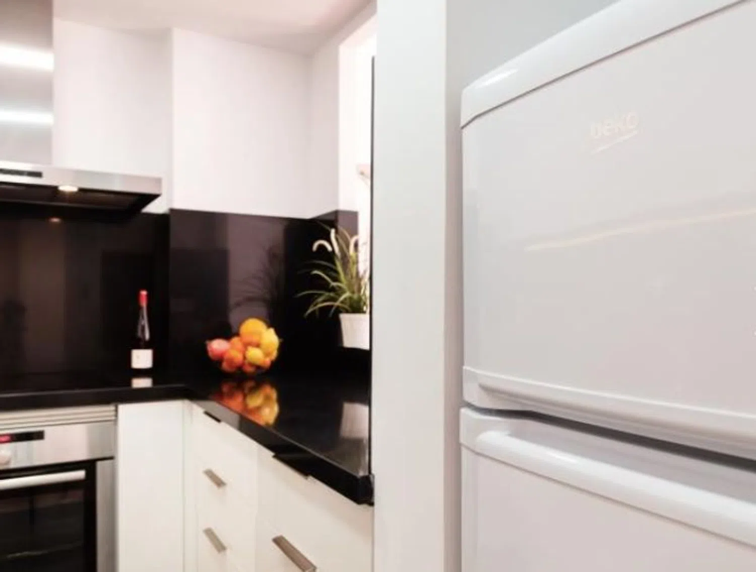 Piso en calle de Sant Gaudenci, 9 - Foto 21