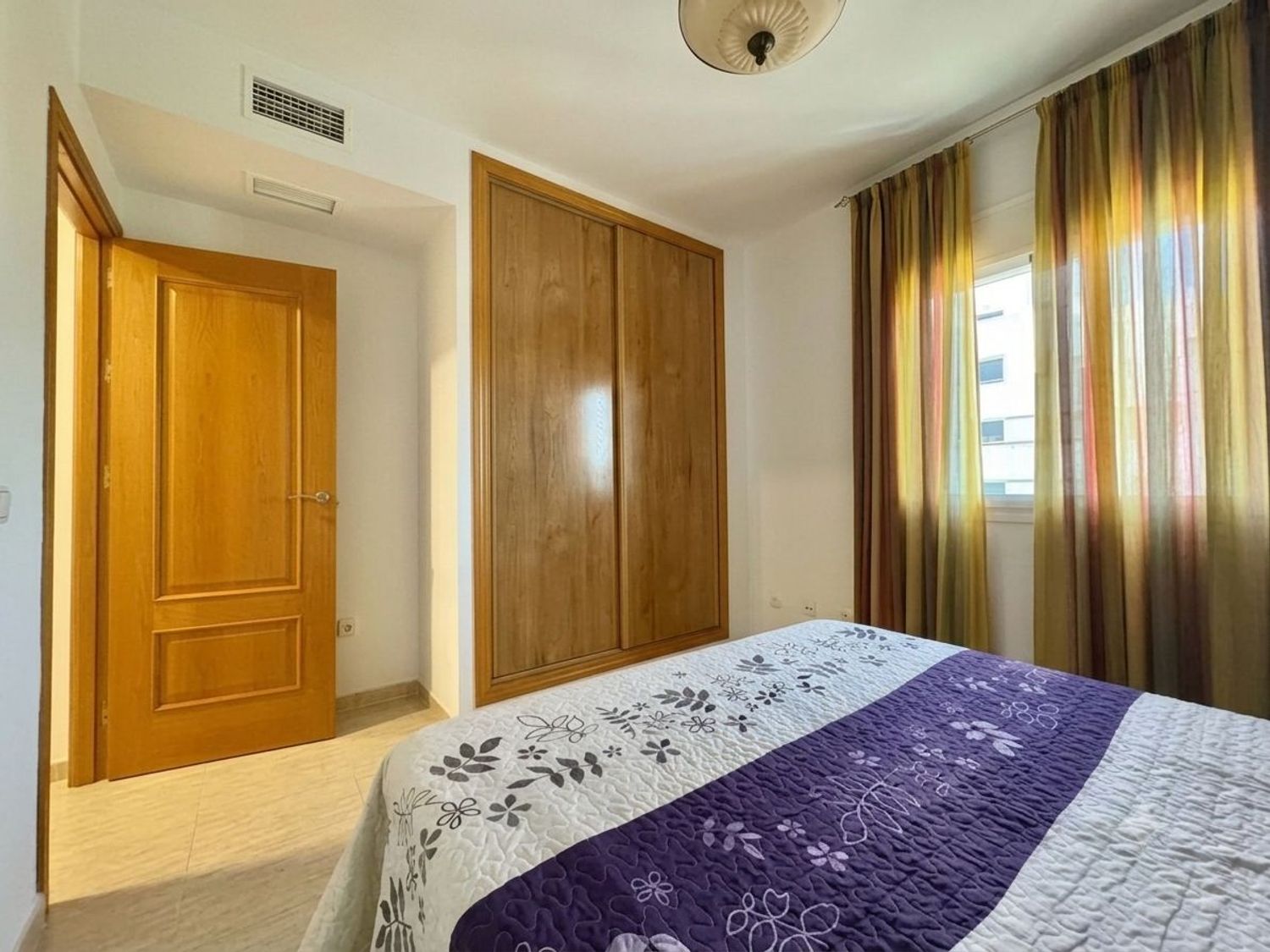 Piso en Calle Río Vélez, 25, Los Rios - CARE - Foto 5
