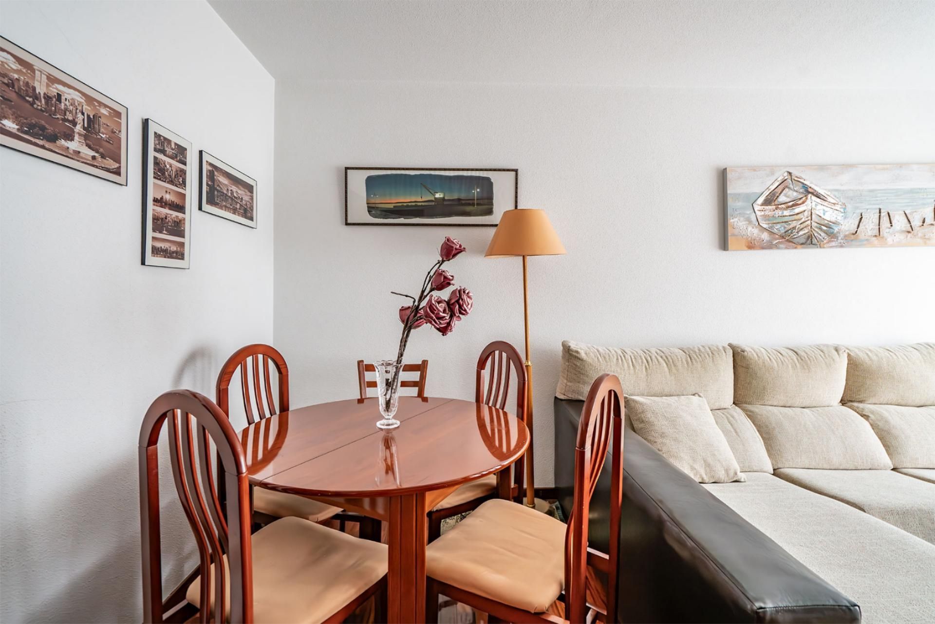 Piso en  Avenida Primero de Mayo 58 - Foto 3