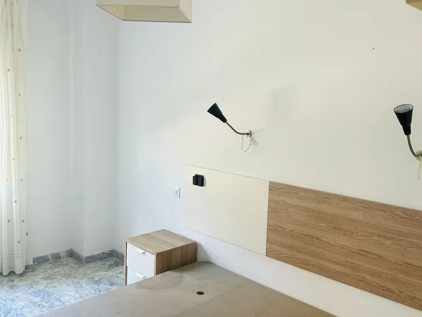 Piso en Enrique Sánchez de León, 1, Ctra de Sevilla - Ronda sur, Ctra de Sevilla - Ronda sur - Foto 28