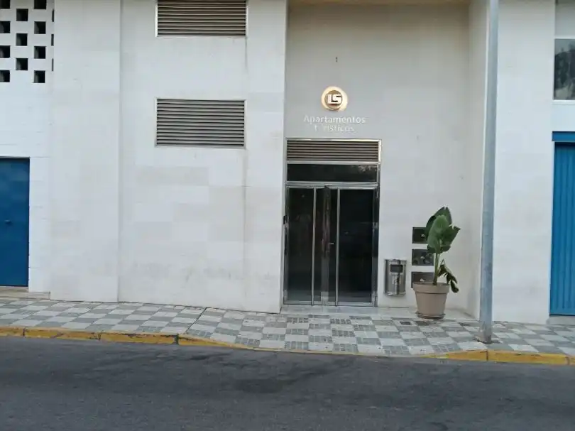 Apartamento en  Avenida del Barrerillo 23 - Foto 2