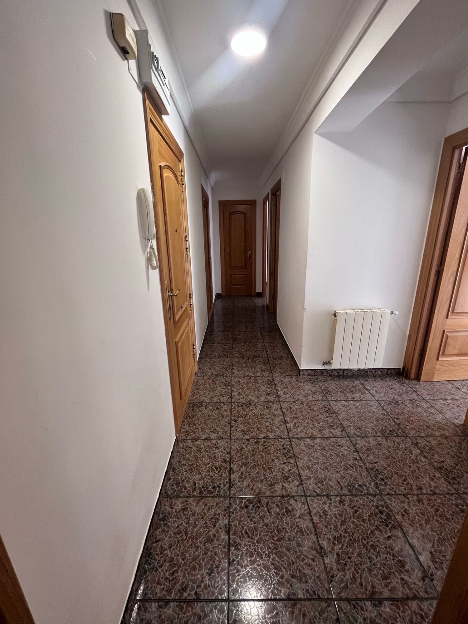 Piso en calle de las Rosas, 22 - Foto 9