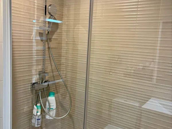 Piso en San Isidro - Los Almendros - Foto 27