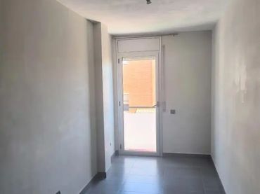 Piso en  Carrer Benviure 22 - Foto 10