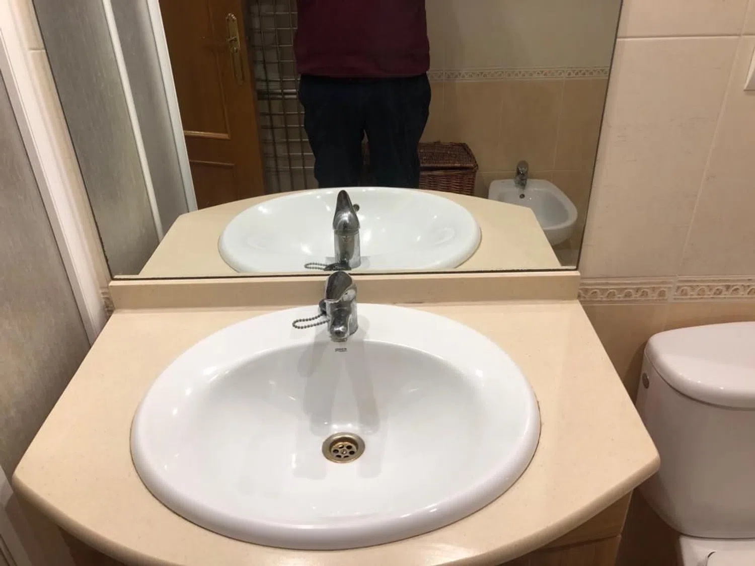 Piso en plaza del Pou, 2 - Foto 8