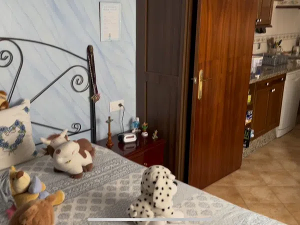 Casa independiente en calle Batalla de la Albuera, 25 - Foto 10