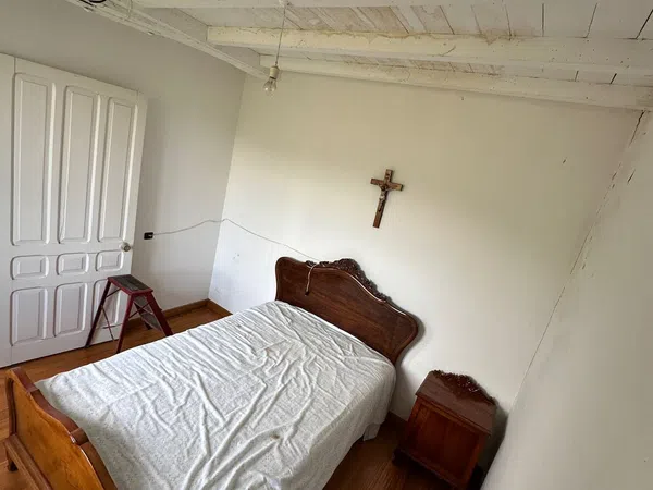 Casa de pueblo en Penas Albas s/n - Foto 10