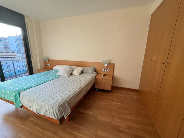 Piso en Calle de portbou, 1, Sants - Badal - Foto 12